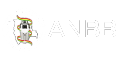 ANBB logo